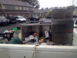 Best Recycling Services for Junk  in Huntgburg, IN