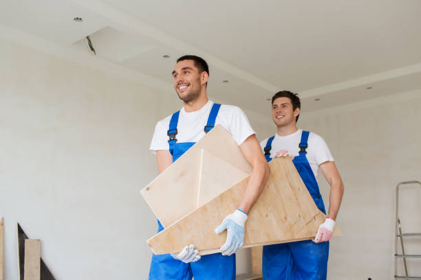 Best Moving and Downsizing Cleanouts  in Huntgburg, IN