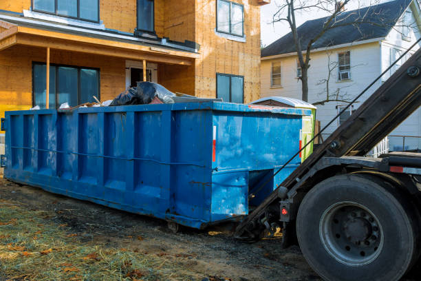 Best Appliance Removal  in Huntgburg, IN
