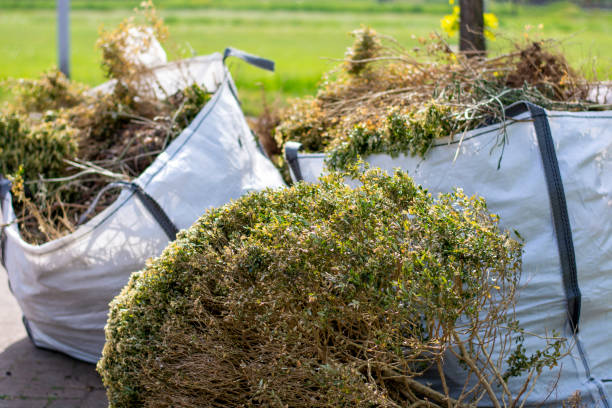 Best Garage Cleanout  in Huntgburg, IN