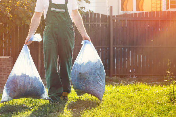 Trusted Huntingburg, IN Junk Removal Services Experts
