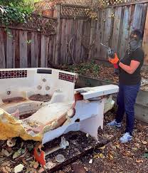 Best Foreclosure Cleanout  in Huntgburg, IN